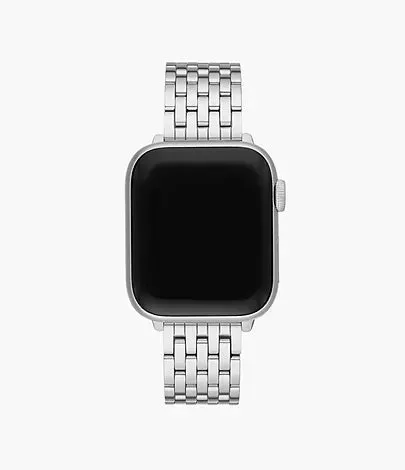 Stainless Bracelet Band for Apple Watch MS20GL235009