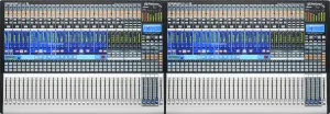 StudioLive® 64AI Mix System