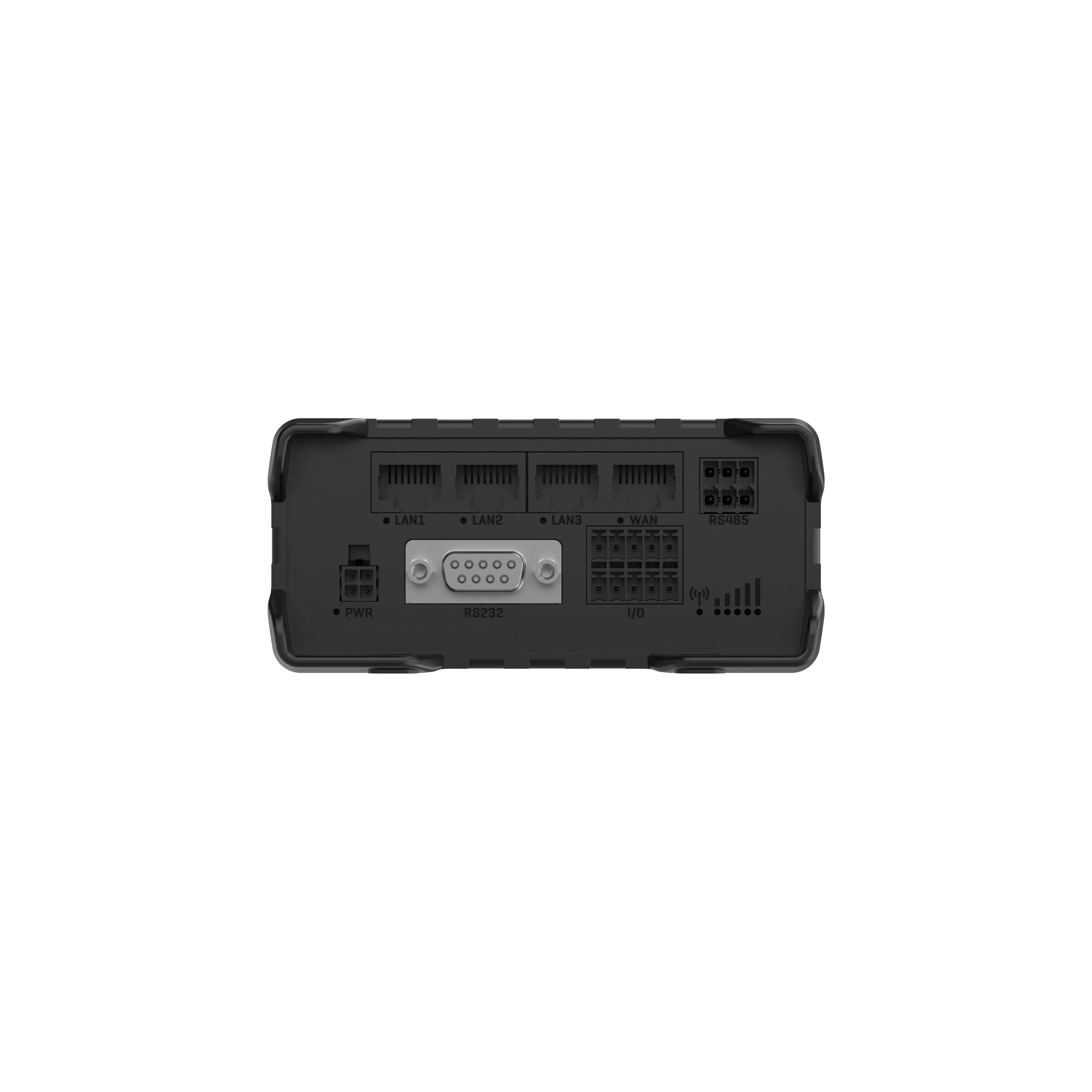 Teltonika RUT956 Industrial Cellular Router