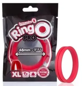 The Ring O Pro XL