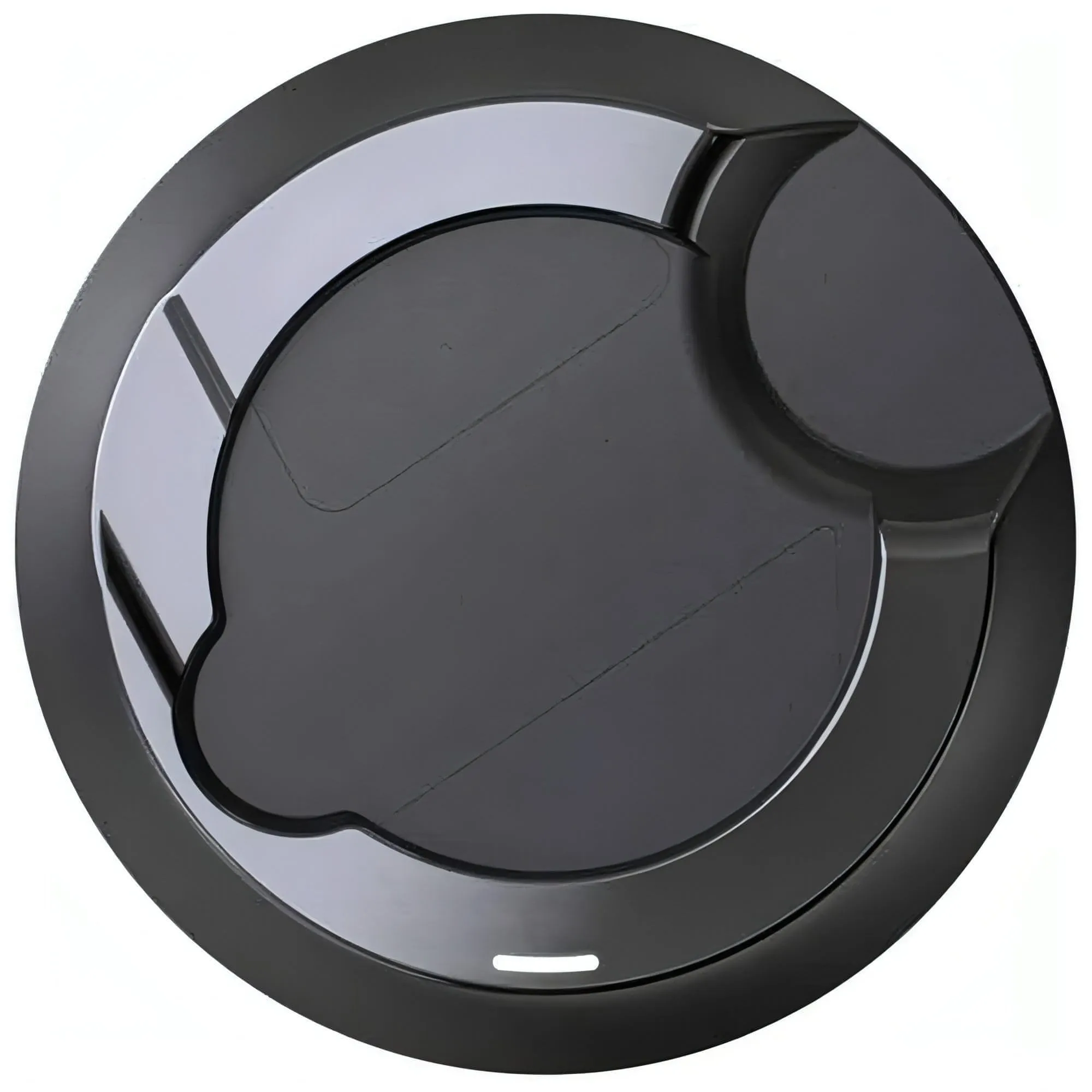 Theragun Multi-Device Wireless Charger