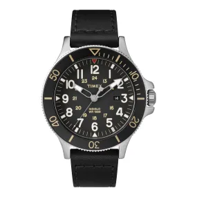 Timex Analog Men's Watch TW2R45800