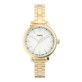 Timex Analog Women's Watch TW2U60600