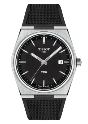 TISSOT - PRX Quartz | T137.410.17.051.00