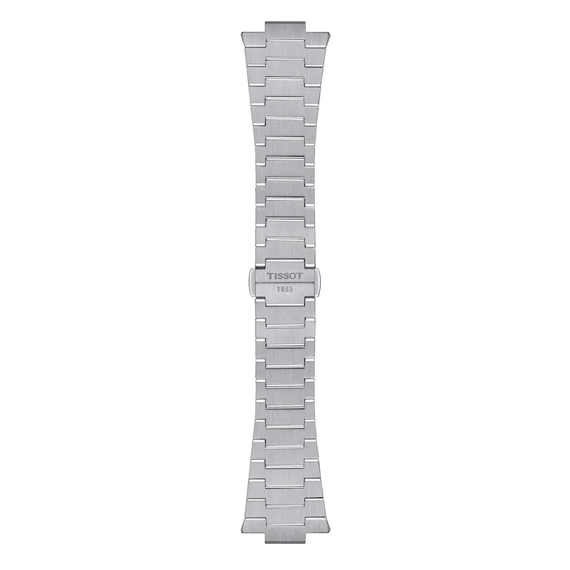 Tissot PRX Unisex Watch T1372631103000