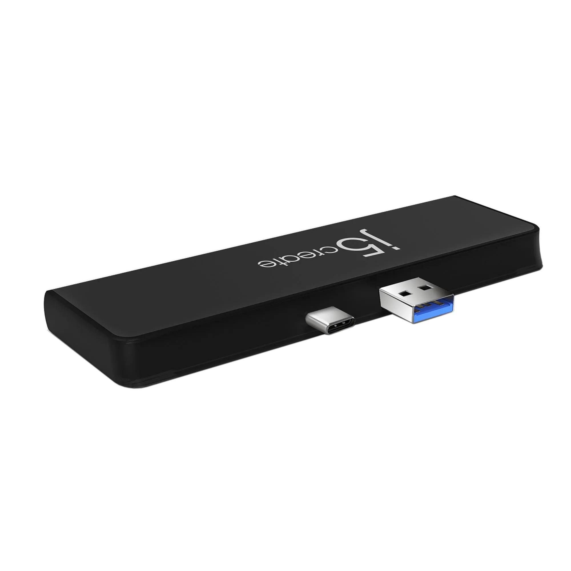 Ultradrive Mini Dock For