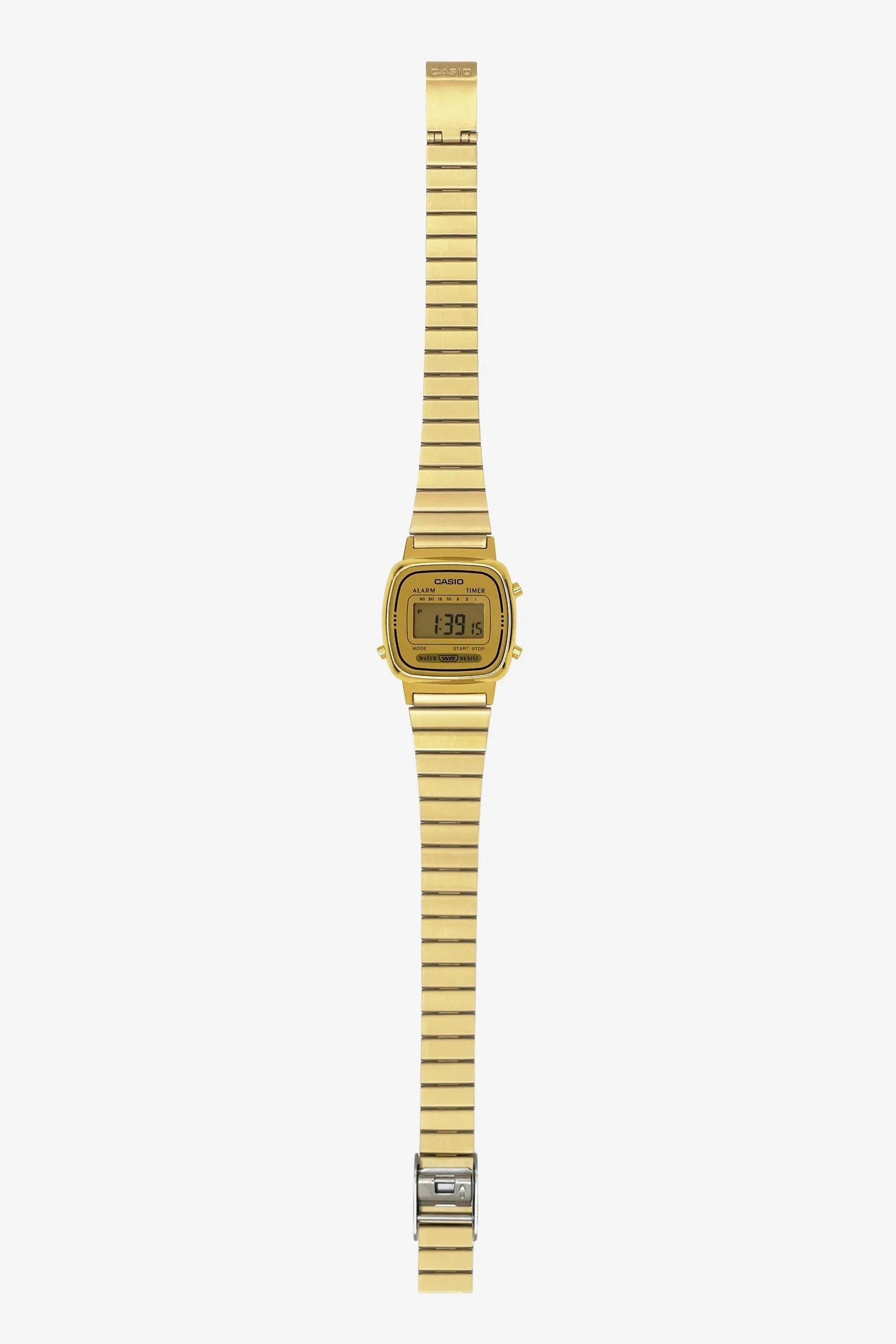 WCHVNG01 - Casio Unisex Vintage Watch