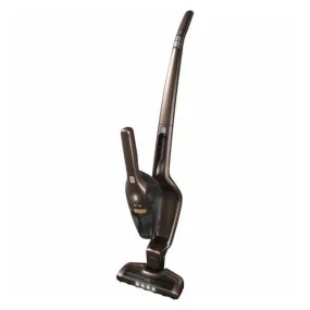 Wireless Stick Vacuum Cleaner Aeg CX7245BM 0,5 L 18 V Bronze