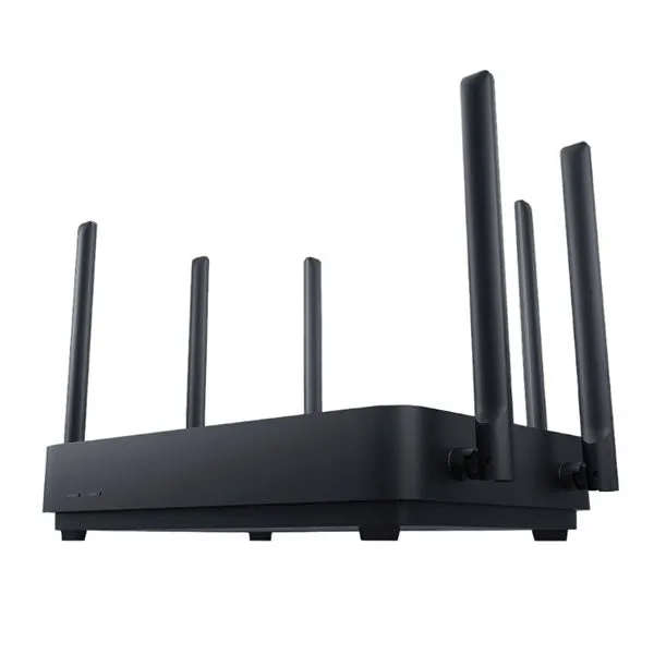 Xiaomi  AX3200 Wireless Router WiFi6