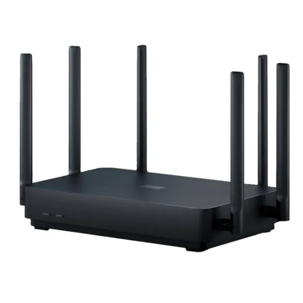 Xiaomi  AX3200 Wireless Router WiFi6