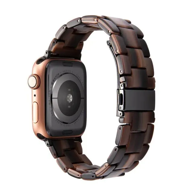 Xiaomi Watch 2 46mm Stylish Resin Watch Strap